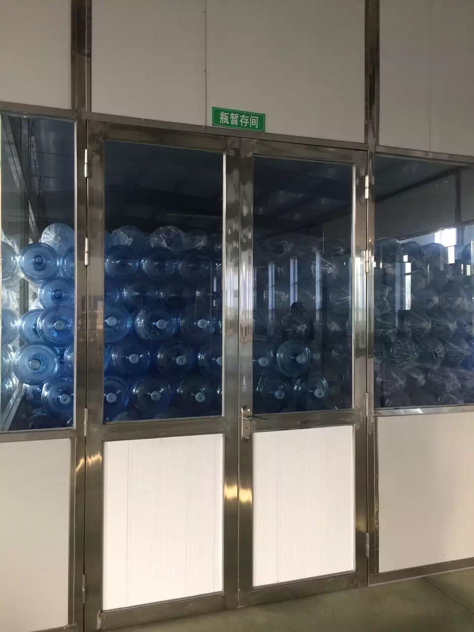 微信圖片_20190724134606.jpg 微信圖片_20190724134606.jpg